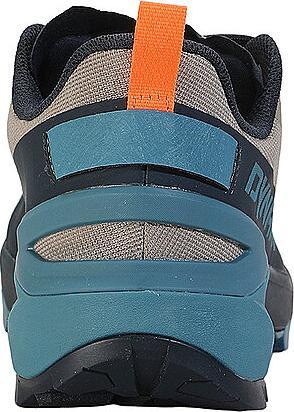 Image du produit Dynafit Transalper 2 GTX Laufschuh (44)