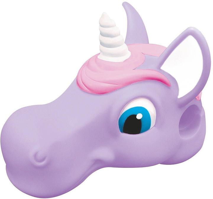 Actual product image Globber Einhorn
