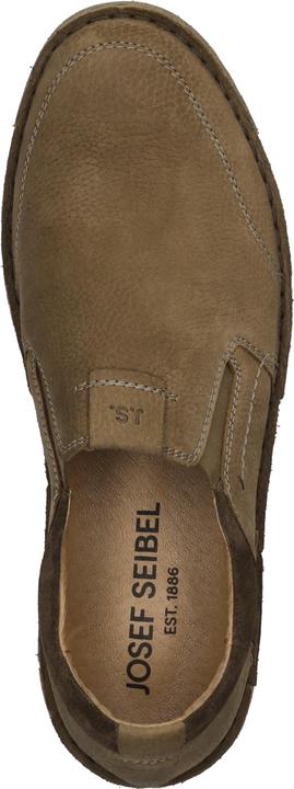 Immagine prodotto Josef Seibel 47703-573 (40)