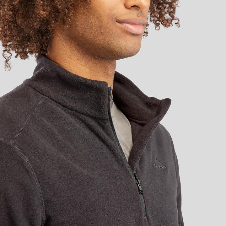 Image du produit Quechua MH100 (S)