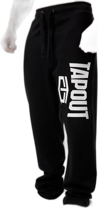 Tapout Joggers attivo di base