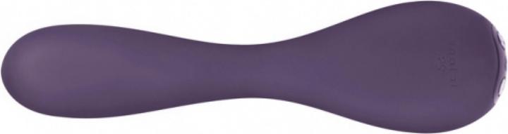 Actual product image Je Joue Uma