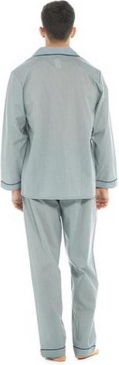 Image du produit Walter Grange Pyjama rayé pour homme (XXL)