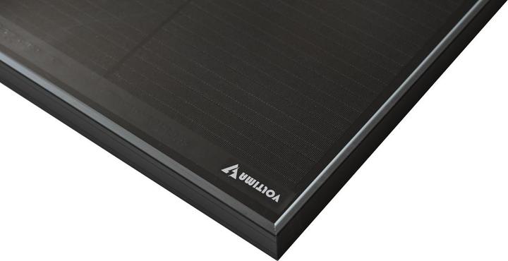 Image du produit Voltima Prima PSM180(S) Schindel Solarmodul 180 Watt Monokristallin