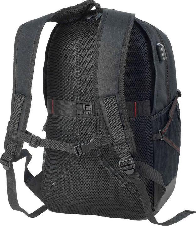 Produktbild Shugon LaptopTasche Leipzig (26 l)