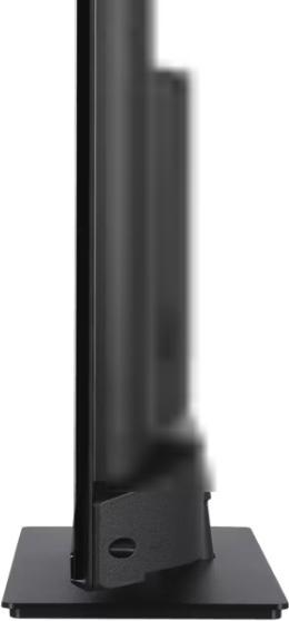 Produktbild Panasonic TV-32S55AEZ (32", LCD, HD ready, 2024)