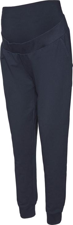 Image du produit Mamalicious Pantalon coupe normale Pantalon de jogging (XS)