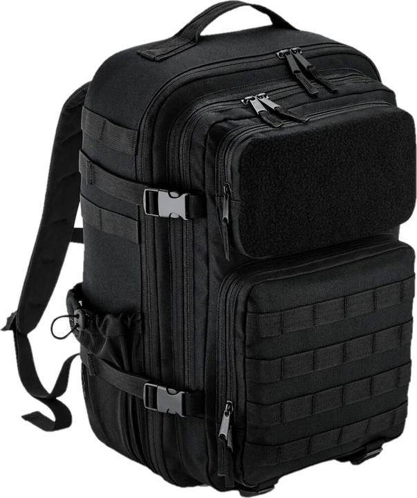 Image du produit Bagbase Molle Tactical (35 l)