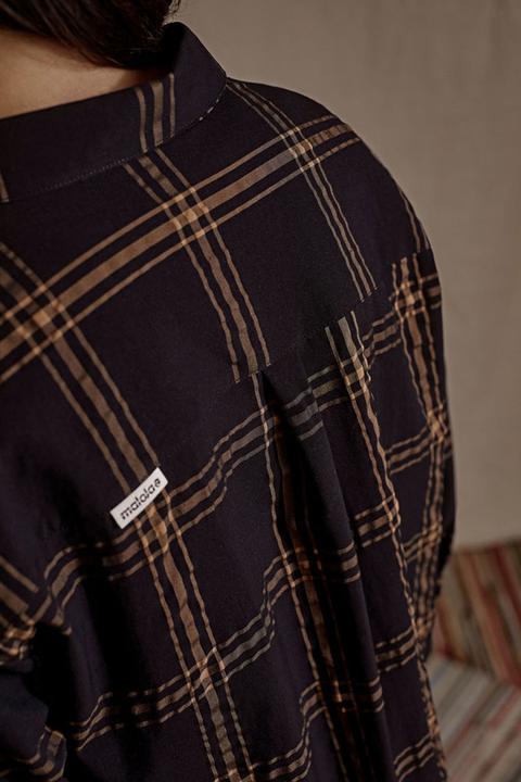 Actual product image Maloja LiebenerspitzeM. (M)