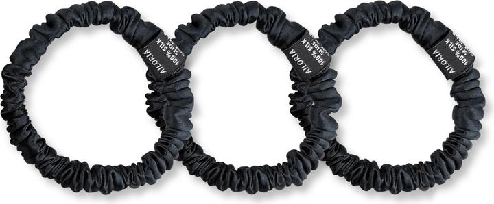 Ailoria Doux (Schmuck)