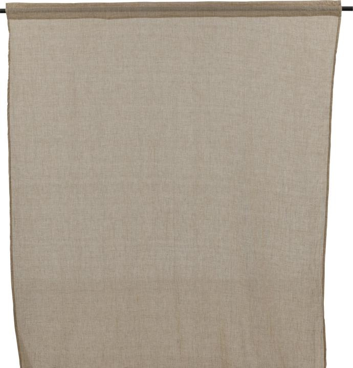 Actual product image Venture Home Sawyer (135 x 240 cm)