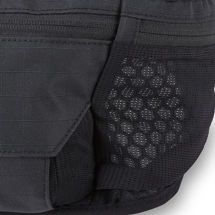 Produktbild Dakine Hot Laps Stealth