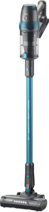 Produktbild Trisa Quick Clean Professional T9621