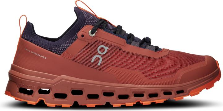 Image du produit On Running Cloudultra (47 1/3)