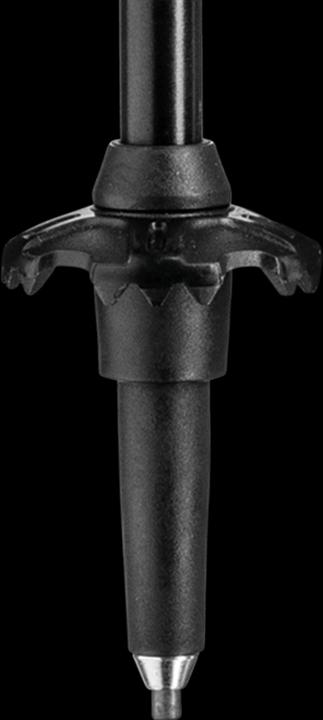 Image du produit Leki Khumbu Lite bâton de randonnée (100 - 135 cm)