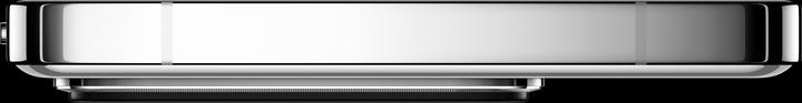 Immagine prodotto Xiaomi 14 con lo scooter elettrico 4 Lite (512 GB, Bianco, 6.36", Doppia SIM, 50 Mpx, 5G)
