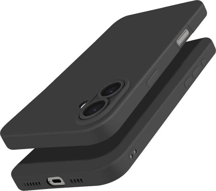 Produktbild Avizar SoftGlow Case (Apple iPhone 16 Plus)