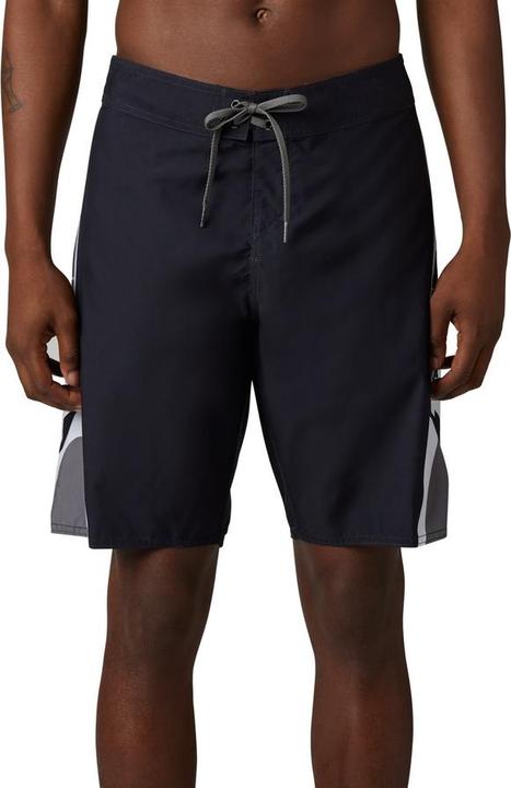 Fox B-SHORT 23 UNITY 20" BLK 32 (32)