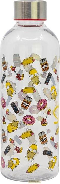 Immagine prodotto Stor The Simpsons - Homer Simpson (0.85 l)