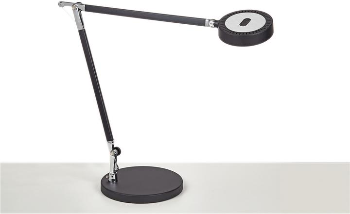 Actual product image Maul Table lamp LED grace dimmable (300 lm)