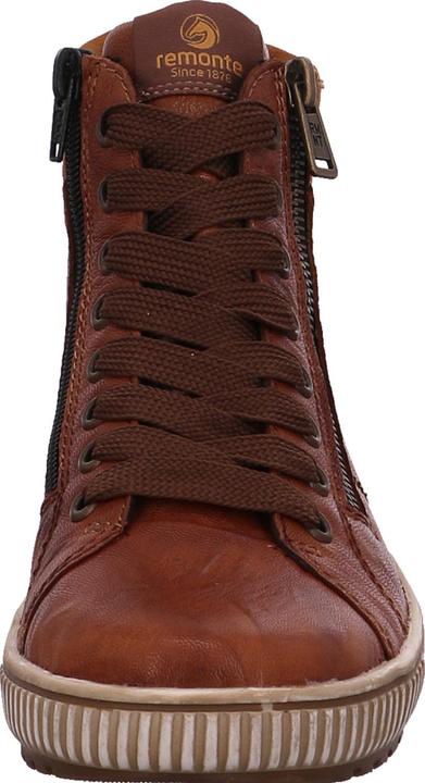 Produktbild Remonte D0772 - 50577 (40)