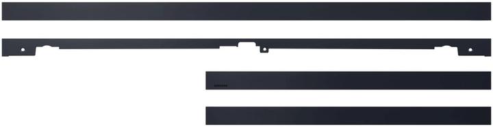 Image du produit Samsung Cadre interchangeable The Frame 75 (Cadre photo)