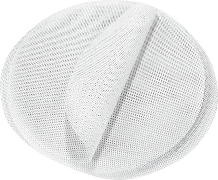 Produktbild Paderno Dämpfmatte (19 cm)