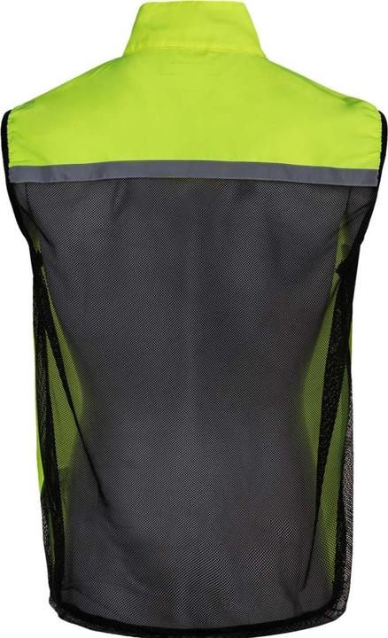 Produktbild Endurance Sindry (XL)