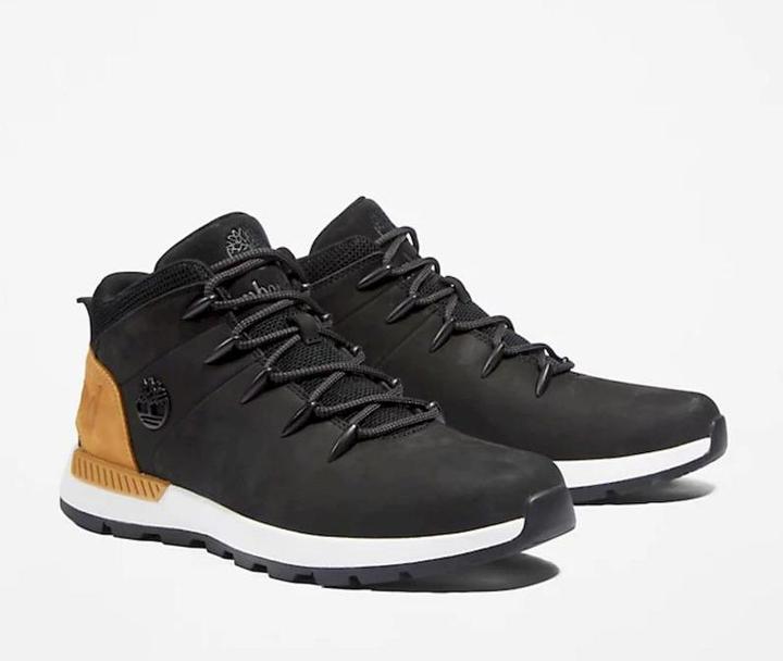 Immagine prodotto Timberland Sprint Trekker Mid (44)