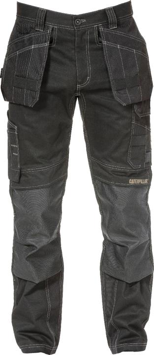 Cat UTFS5790 P (36)