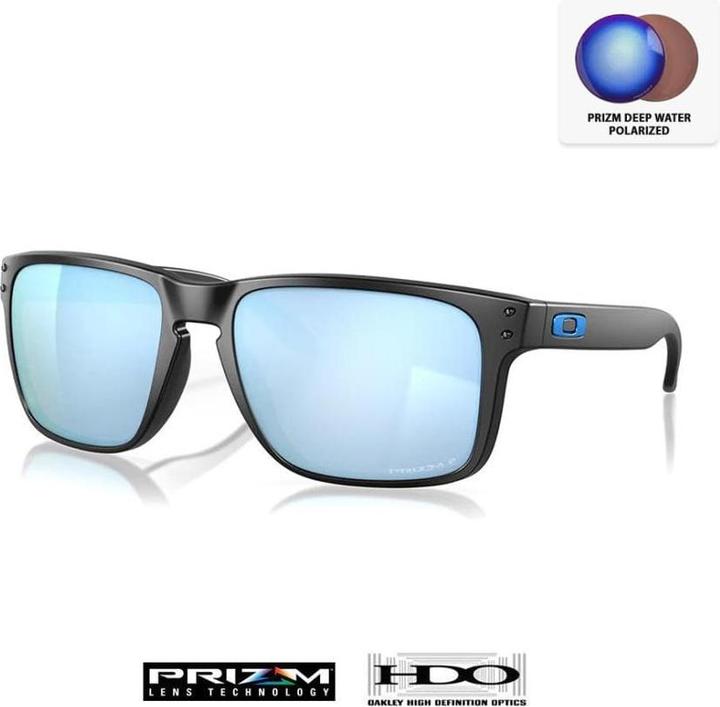 Produktbild Oakley Holbrook XL