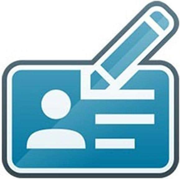 Printer accessories