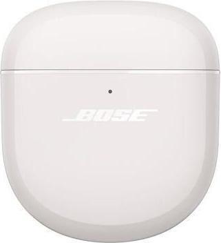 Immagine prodotto Bose Auricolari QuietComfort II (ANC, 6 h, Senza fili)