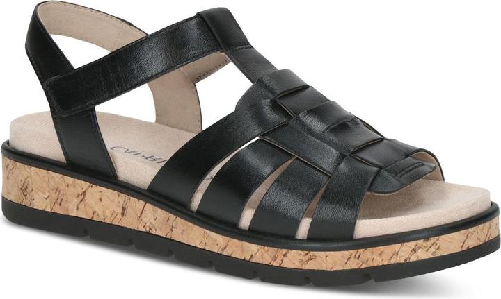 Produktbild Caprice Sandale (38)