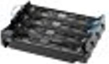 Image du produit OKI 44494202 (M, CF, Y, C)