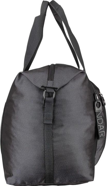 Actual product image Mandarina Duck Travel Bag MD20 Duffle QMT11 (31 l)