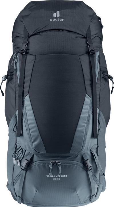 Immagine prodotto Deuter Futura Air Trek (50 l)