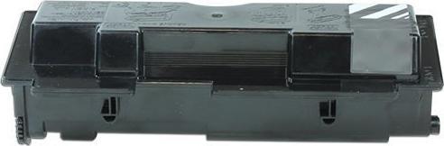 Produktbild Hermex Alternativer Toner zu Kyocera TK-110 1T02FV0DE0 (BK)