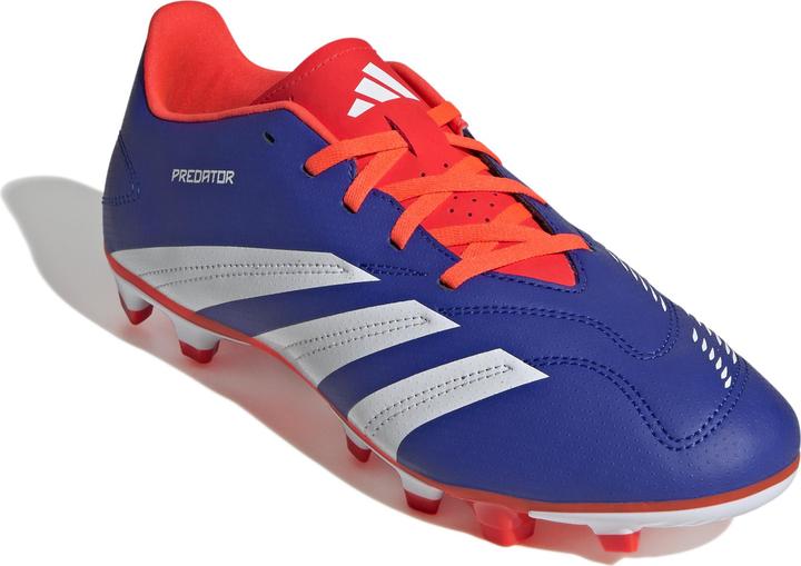 Immagine prodotto adidas IF6344 (44)