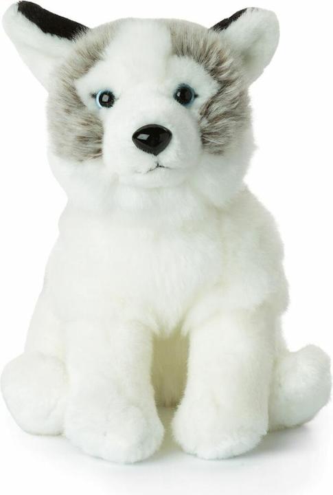 Image du produit WWF Husky (23 cm)