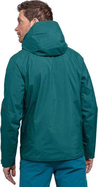 Produktbild Schöffel 2L Jacket Gaschurn M (58)