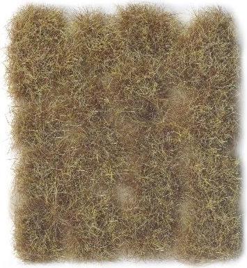 Actual product image Wittmax Wild tufts - Dry 12 mm.