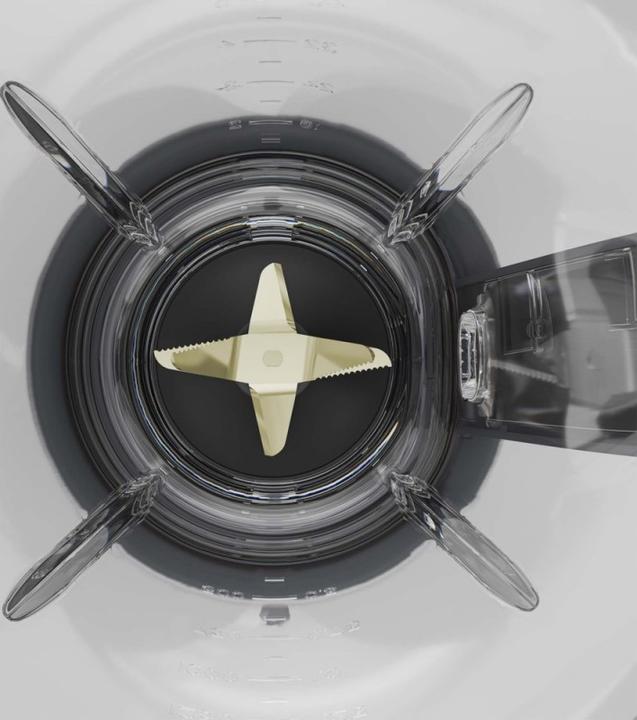 Actual product image Grundig SM7140 (800 W)