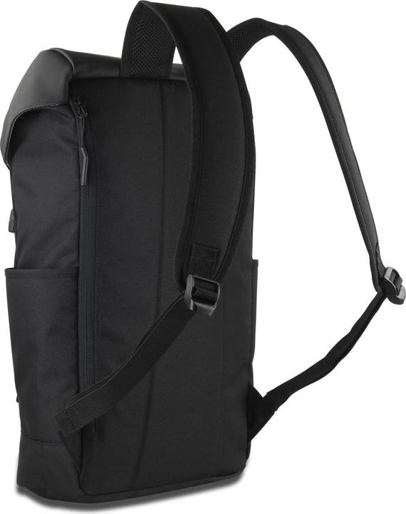 Produktbild Chiemsee Rucksack (22 l)