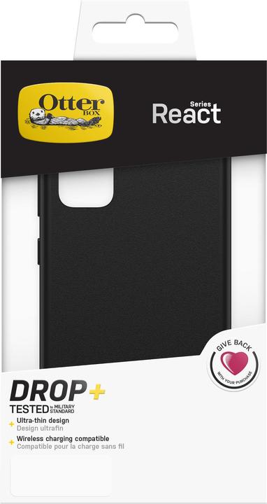 Immagine prodotto OtterBox React