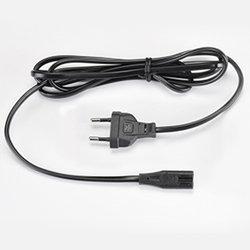 Actual product image Dynabook PX1341E-1NAC (1.80 m)
