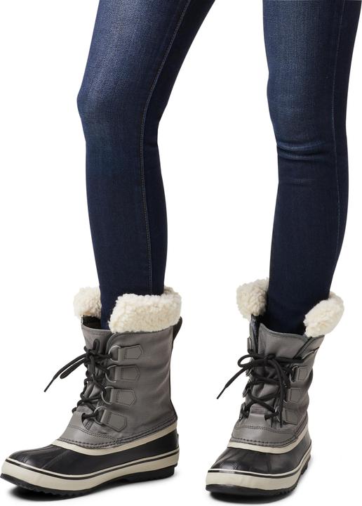Actual product image Sorel Winter Carnival (36)