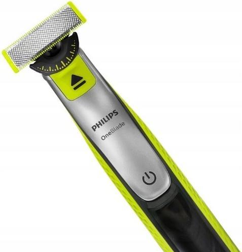 Image du produit Philips QP2730/20