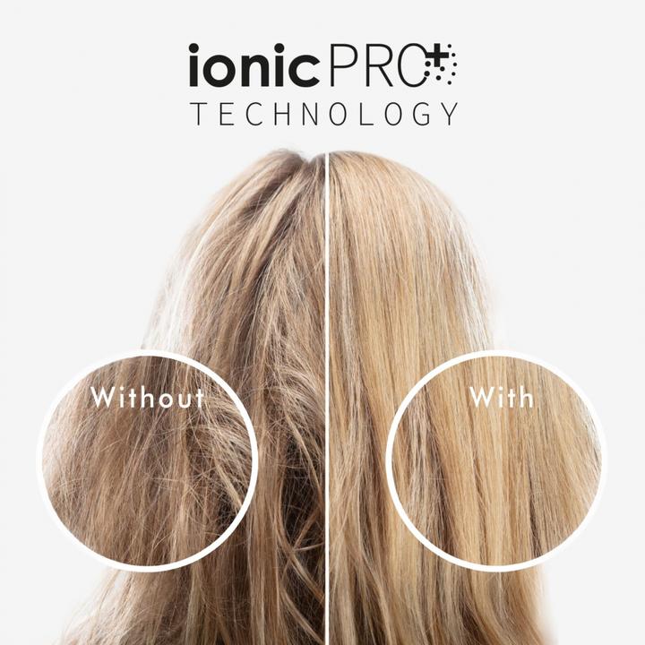Produktbild Solis Swiss Perfection Profi-Haartrockner