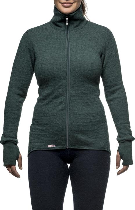 Produktbild Woolpower 400 (XS)
